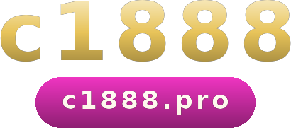 c1888 logo