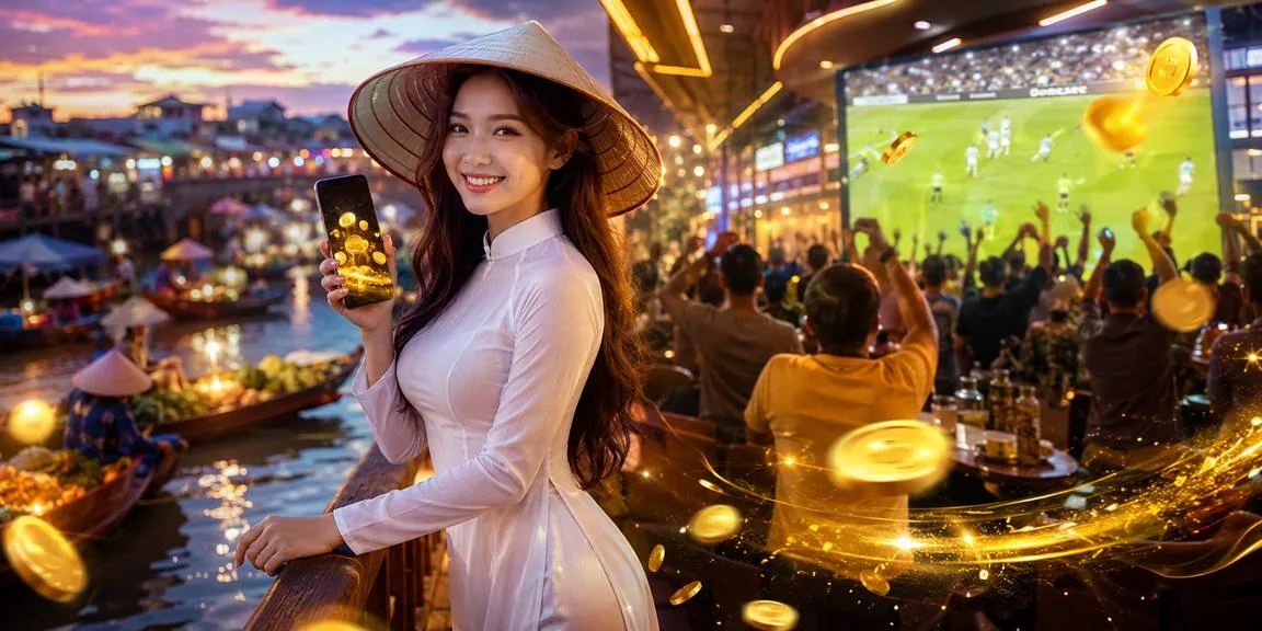 c1888 Lịch Thi Đấu